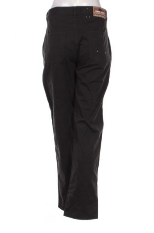 Damenhose La Marca, Größe L, Farbe Schwarz, Preis 28,99 €