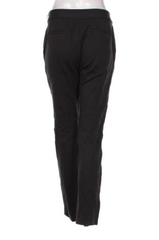 Pantaloni de femei Lands' End, Mărime M, Culoare Negru, Preț 95,99 Lei