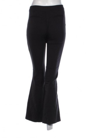 Damenhose Laura Clement, Größe XXS, Farbe Schwarz, Preis 10,49 €