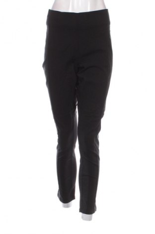 Damenhose Laura Torelli, Größe XXL, Farbe Schwarz, Preis € 20,49