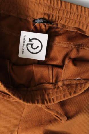 Damenhose Laura Torelli, Größe M, Farbe Braun, Preis € 10,49