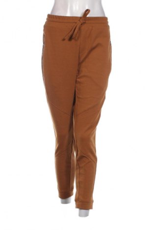 Damenhose Laura Torelli, Größe M, Farbe Braun, Preis € 20,49