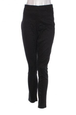 Damenhose Laura Torelli, Größe M, Farbe Schwarz, Preis 20,49 €