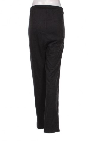 Damenhose Laura Torelli, Größe XL, Farbe Schwarz, Preis 20,49 €