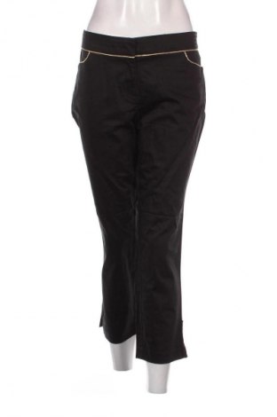 Pantaloni de femei Limited Collection, Mărime L, Culoare Negru, Preț 95,99 Lei