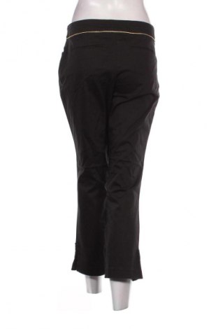 Pantaloni de femei Limited Collection, Mărime L, Culoare Negru, Preț 43,99 Lei