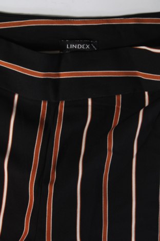 Damenhose Lindex, Größe S, Farbe Schwarz, Preis 8,99 €