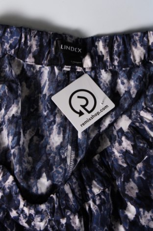 Damenhose Lindex, Größe 3XL, Farbe Mehrfarbig, Preis € 20,49