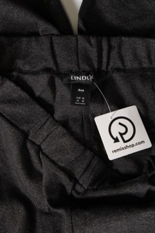 Damenhose Lindex, Größe M, Farbe Grau, Preis € 20,49