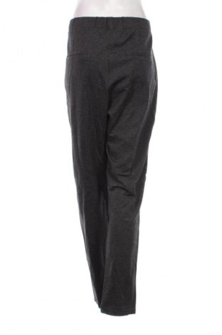 Damenhose Lindex, Größe M, Farbe Grau, Preis 4,99 €