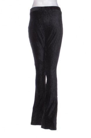 Pantaloni de femei Liz Devy, Mărime M, Culoare Negru, Preț 95,99 Lei