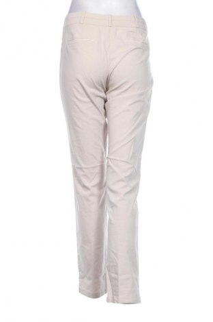 Pantaloni de femei Lola & Liza, Mărime S, Culoare Bej, Preț 27,99 Lei