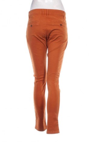 Damenhose Lola & Liza, Größe M, Farbe Orange, Preis 13,99 €