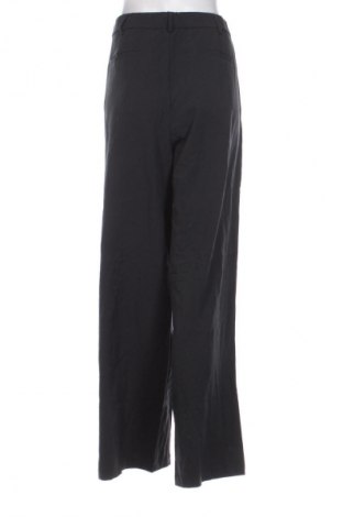 Pantaloni de femei London Fog, Mărime L, Culoare Gri, Preț 57,99 Lei