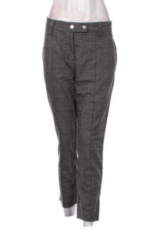 Pantaloni de femei London Fog, Mărime M, Culoare Gri, Preț 20,99 Lei