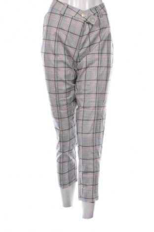 Pantaloni de femei London Fog, Mărime M, Culoare Multicolor, Preț 27,99 Lei