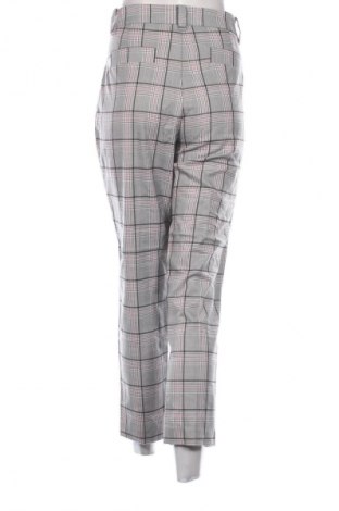 Pantaloni de femei London Fog, Mărime M, Culoare Multicolor, Preț 27,99 Lei