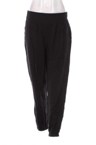 Damenhose Look, Größe M, Farbe Schwarz, Preis 7,49 €