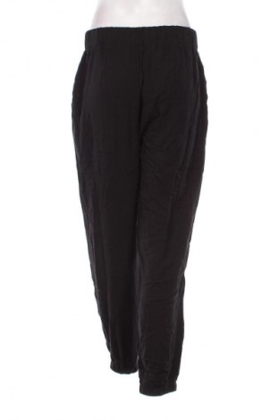 Damenhose Look, Größe M, Farbe Schwarz, Preis 7,49 €