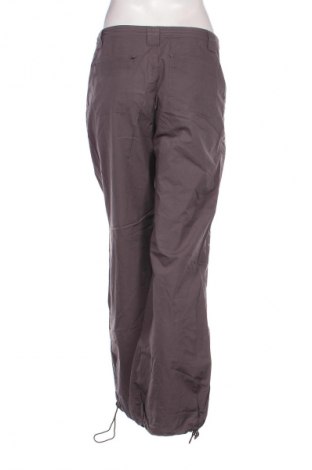 Damenhose Look, Größe S, Farbe Braun, Preis 11,99 €