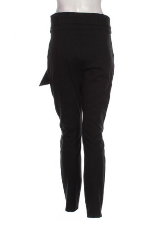 Pantaloni de femei Lost Ink, Mărime L, Culoare Negru, Preț 52,99 Lei