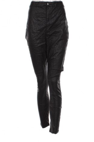 Damenhose Lyla & Co, Größe XL, Farbe Schwarz, Preis 18,49 €