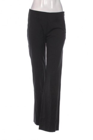 Pantaloni de femei Mac, Mărime M, Culoare Negru, Preț 203,99 Lei