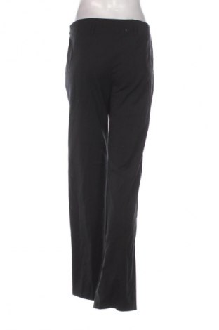 Pantaloni de femei Mac, Mărime M, Culoare Negru, Preț 61,99 Lei