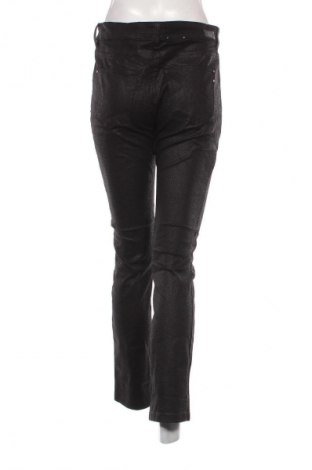 Pantaloni de femei Mac, Mărime L, Culoare Negru, Preț 102,99 Lei