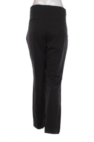 Pantaloni de femei Mac, Mărime XL, Culoare Negru, Preț 91,99 Lei