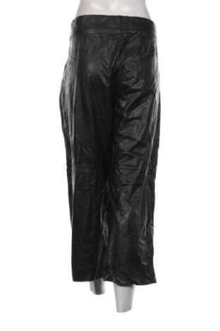 Damenhose Mac, Größe XL, Farbe Schwarz, Preis 21,99 €