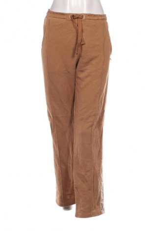 Damenhose Maison Scotch, Größe XL, Farbe Braun, Preis 66,99 €