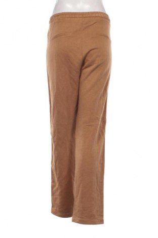 Damenhose Maison Scotch, Größe XL, Farbe Braun, Preis 33,99 €