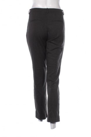 Damenhose Mango, Größe M, Farbe Mehrfarbig, Preis 10,99 €