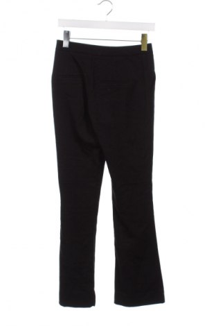 Pantaloni de femei Mango, Mărime XS, Culoare Negru, Preț 56,99 Lei