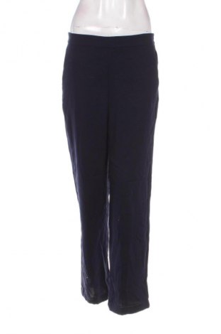 Damenhose Mango, Größe S, Farbe Blau, Preis 4,99 €