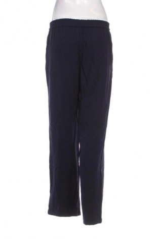 Damenhose Mango, Größe S, Farbe Blau, Preis 4,99 €