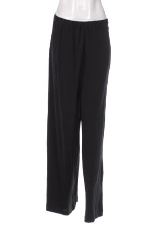 Pantaloni de femei Mango, Mărime S, Culoare Negru, Preț 111,99 Lei