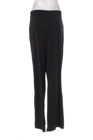 Pantaloni de femei Mango, Mărime S, Culoare Negru, Preț 111,99 Lei