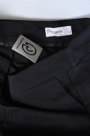 Damenhose Mango, Größe M, Farbe Schwarz, Preis € 10,99