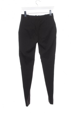 Damenhose Mango, Größe XXS, Farbe Schwarz, Preis 10,99 €