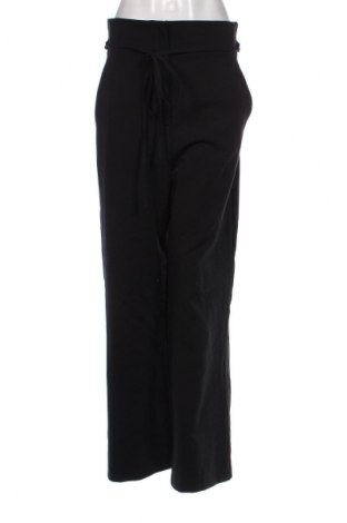 Damenhose Mango, Größe M, Farbe Schwarz, Preis 23,99 €