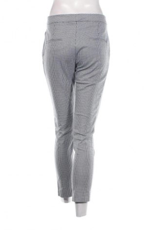 Damenhose Mango, Größe S, Farbe Mehrfarbig, Preis 23,99 €