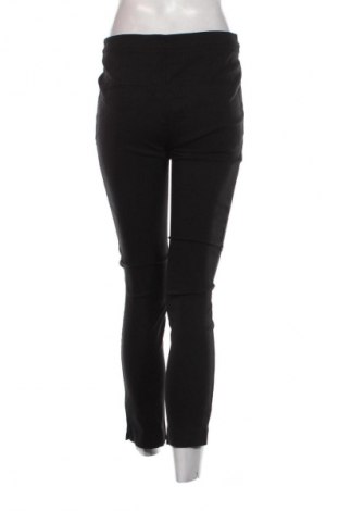 Pantaloni de femei Mango, Mărime M, Culoare Negru, Preț 111,99 Lei