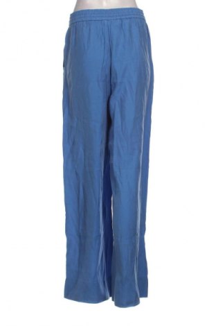 Damenhose Mango, Größe M, Farbe Blau, Preis 15,01 €