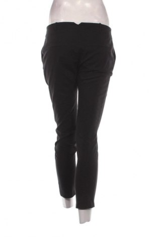 Pantaloni de femei Mango, Mărime S, Culoare Negru, Preț 47,99 Lei