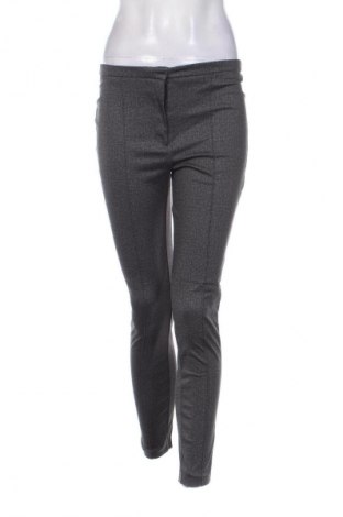 Damenhose Mango Tree, Größe M, Farbe Grau, Preis 28,99 €