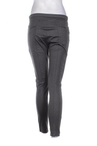 Damenhose Mango Tree, Größe M, Farbe Grau, Preis 11,99 €