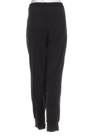 Pantaloni de femei Marc Aurel, Mărime XL, Culoare Negru, Preț 158,99 Lei