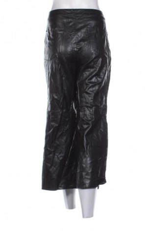 Pantaloni de femei Marc Cain, Mărime M, Culoare Negru, Preț 562,99 Lei